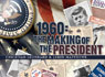 1960 Making of President - for rent 1960 Making of President - for rent