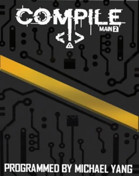 Compile 2 - for rent Compile 2 - for rent