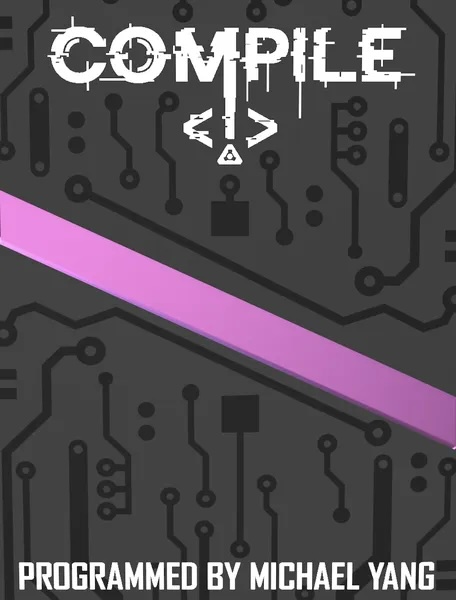 Compile - for rent Compile - for rent