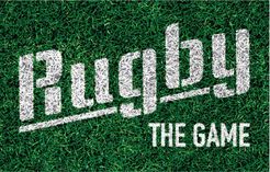 Rugby : The Game - for rent (special offer 1st 2wks free) Rugby : The Game - for rent (special offer 1st 2wks free)